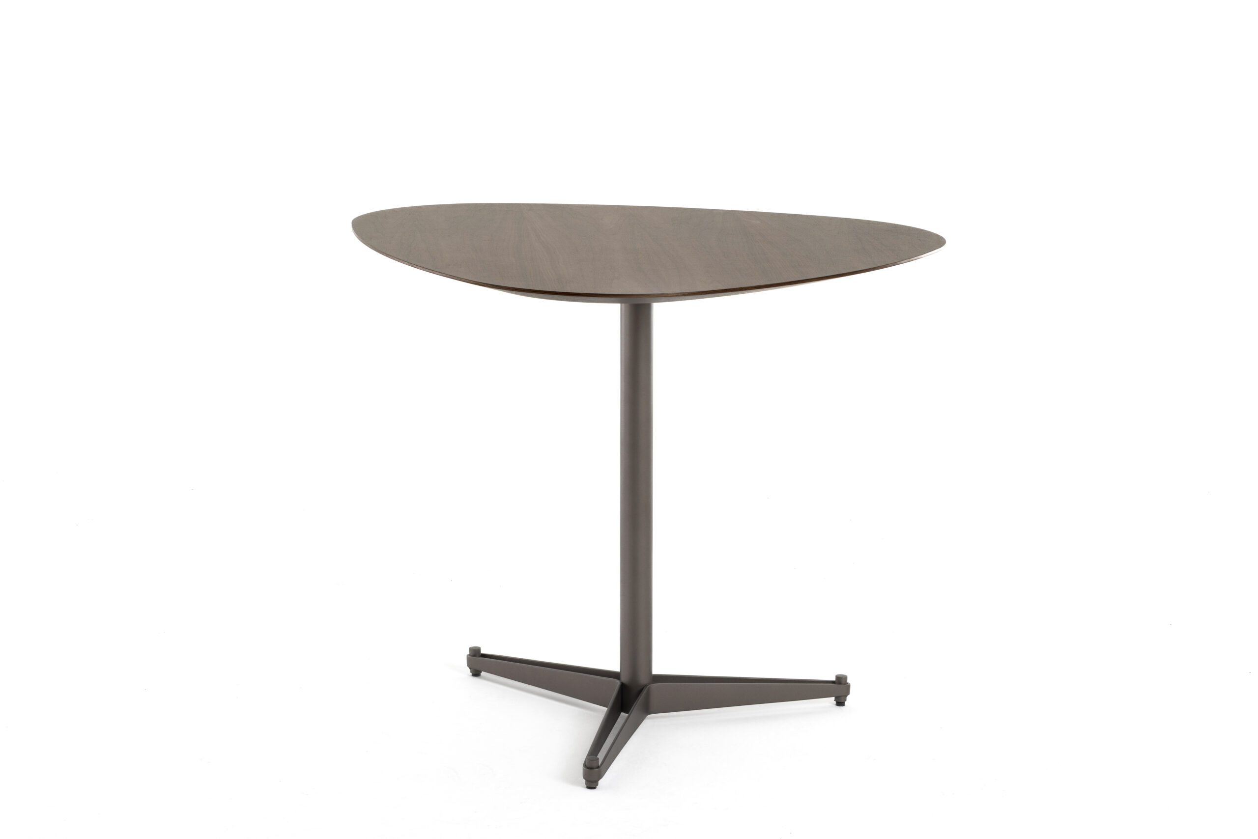 Mesa Lateral Videira