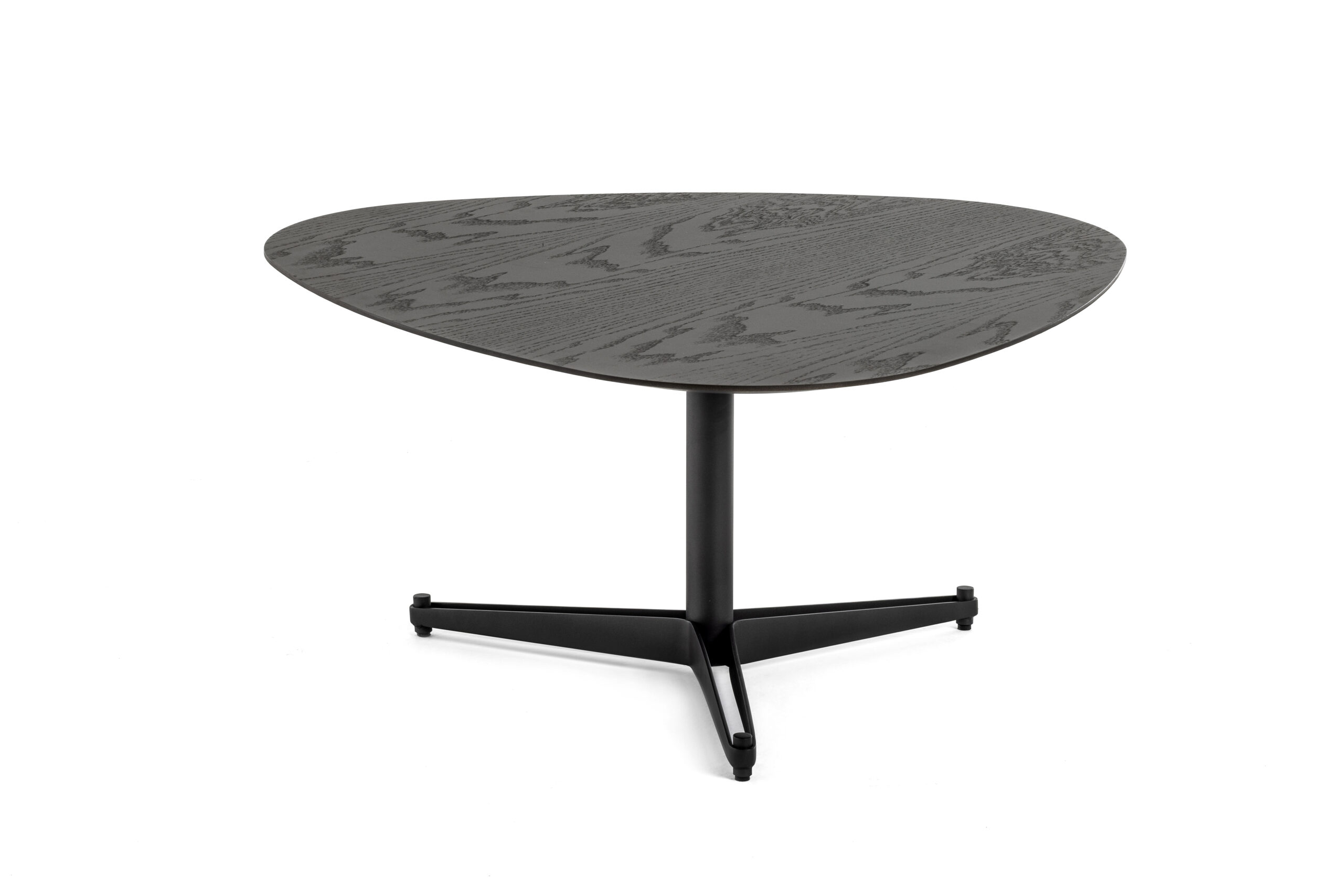 Mesa Lateral Videira