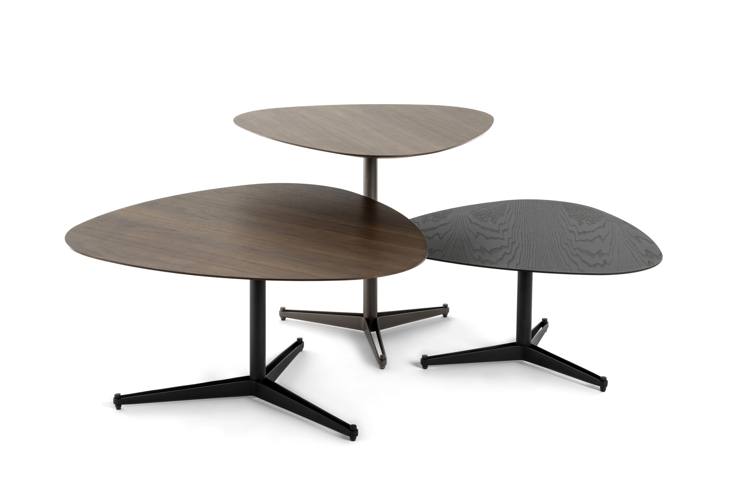 Mesa Lateral Videira
