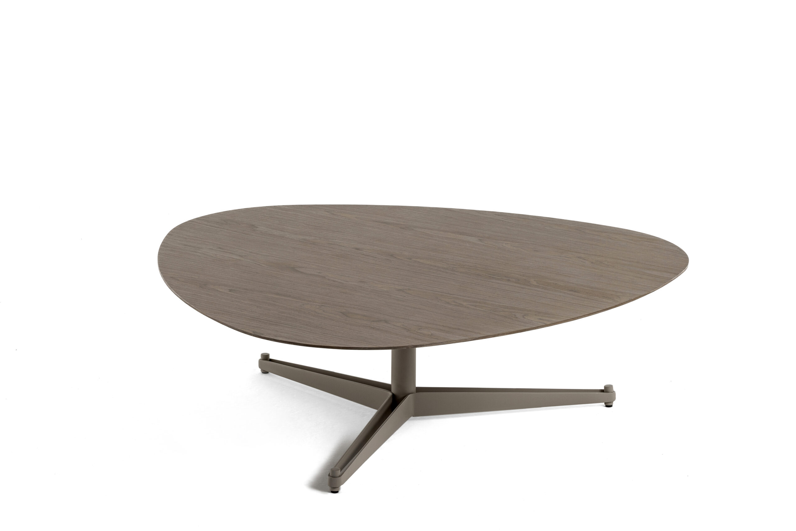 Mesa de Centro Videira