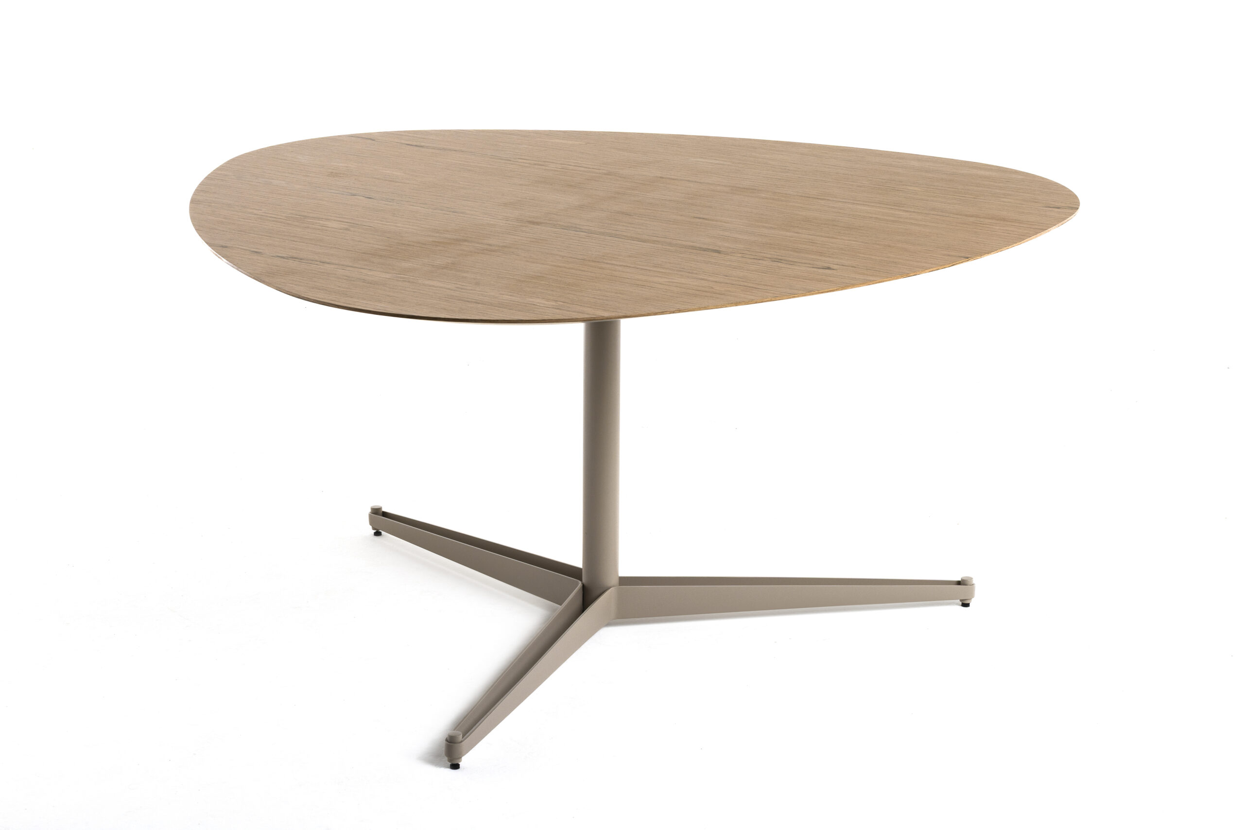 Mesa de Jantar Videira