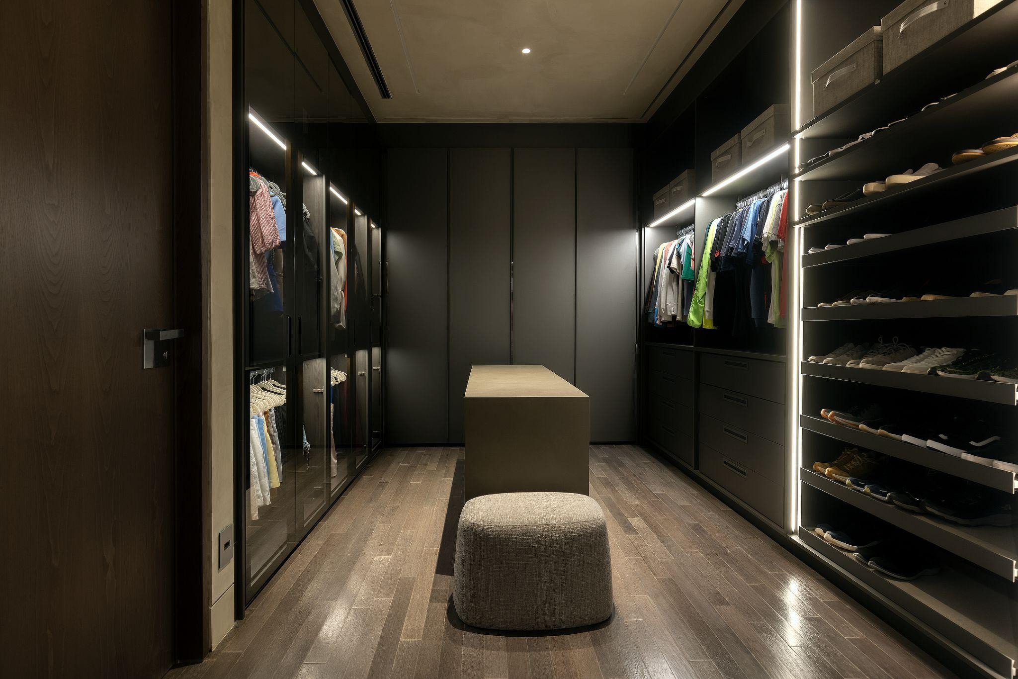 Closets Planejados Lider