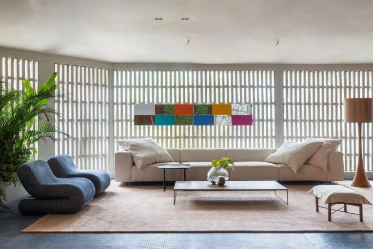 CASACOR Rio