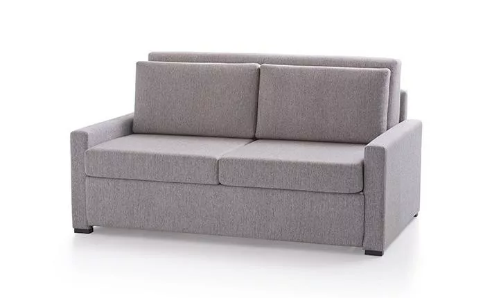 Sofá cama Light