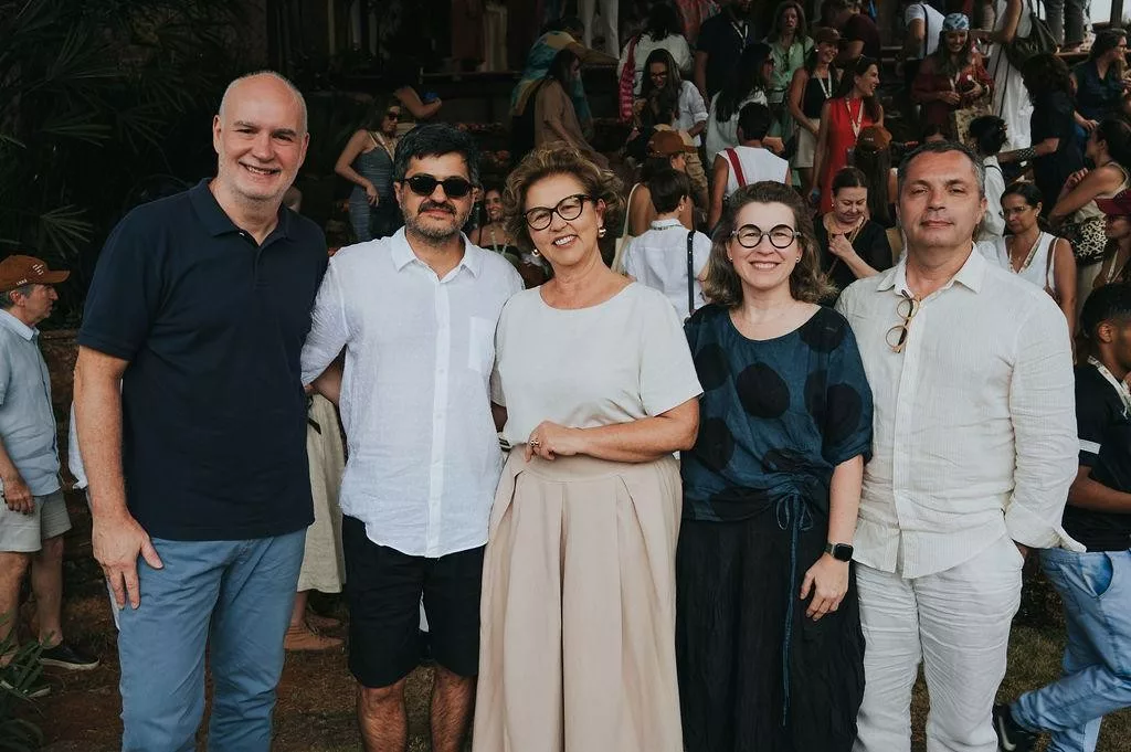 Talk O Móvel como Manifesto