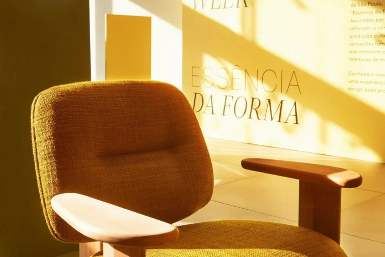 New York Design 2025