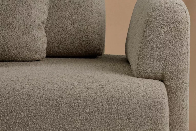 Novos produtos Coleção 80