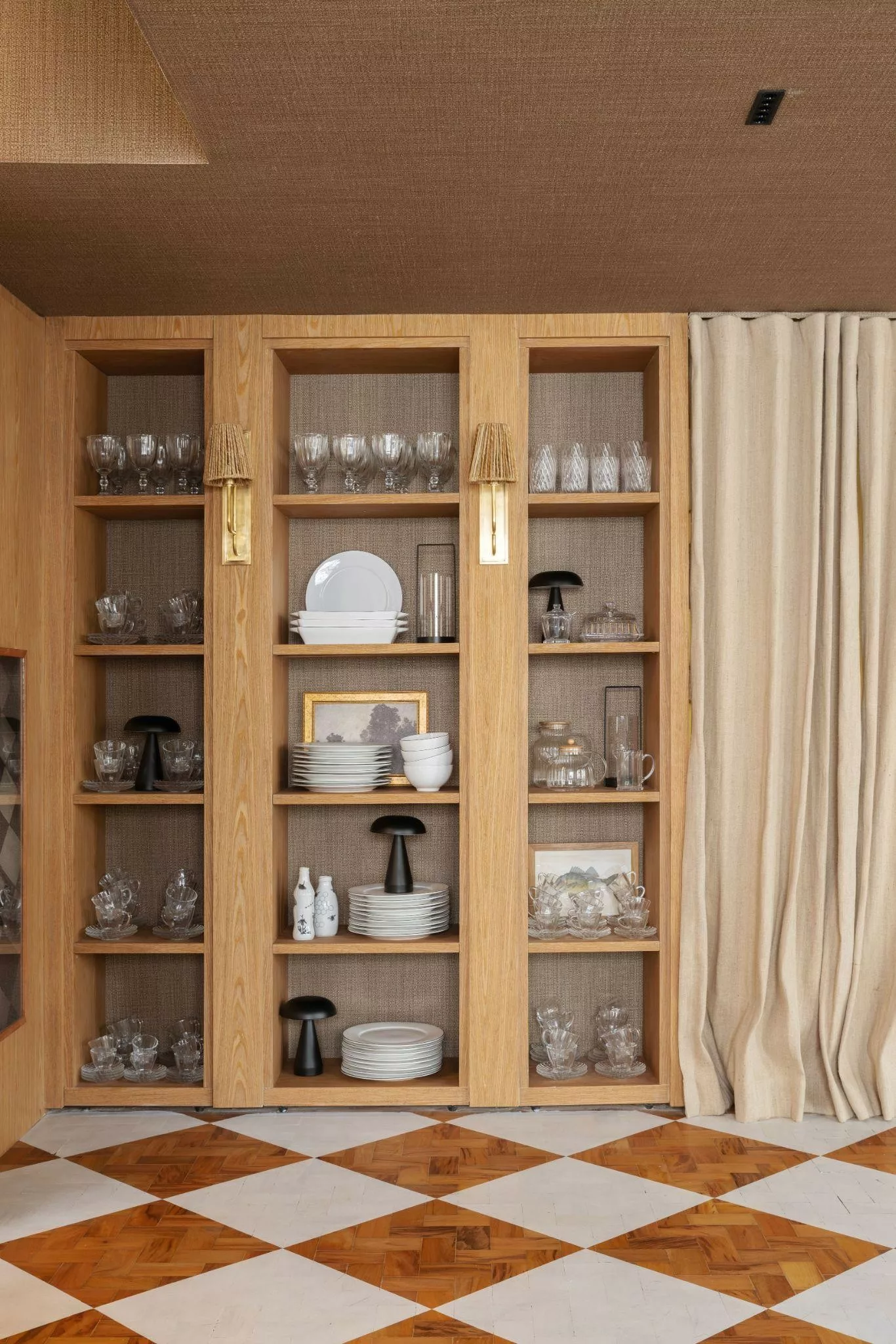 Móveis planejados Lider