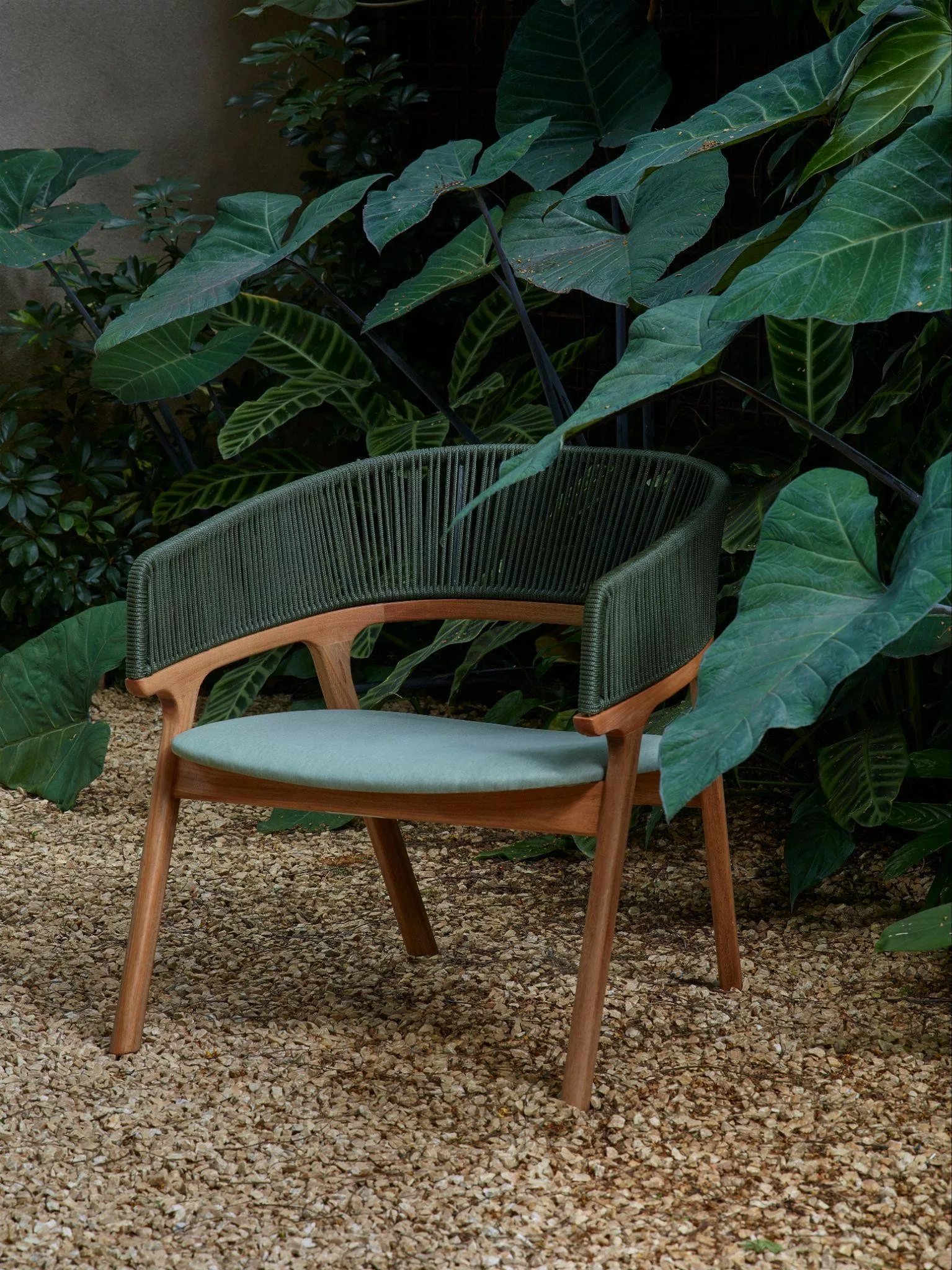 Poltrona Arruda Best Week