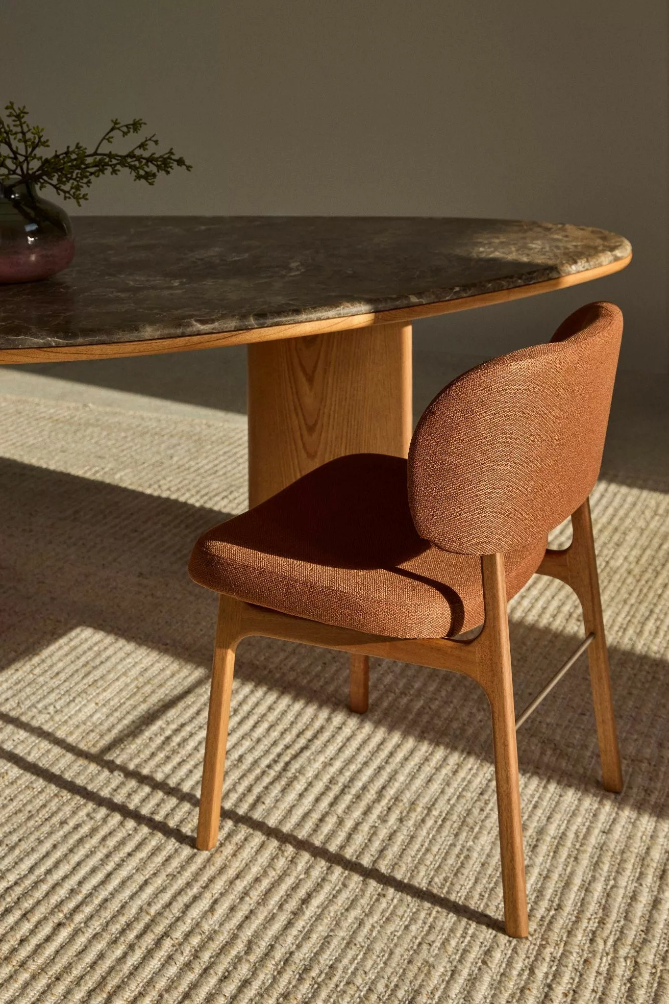 Cadeira Forma Best Week