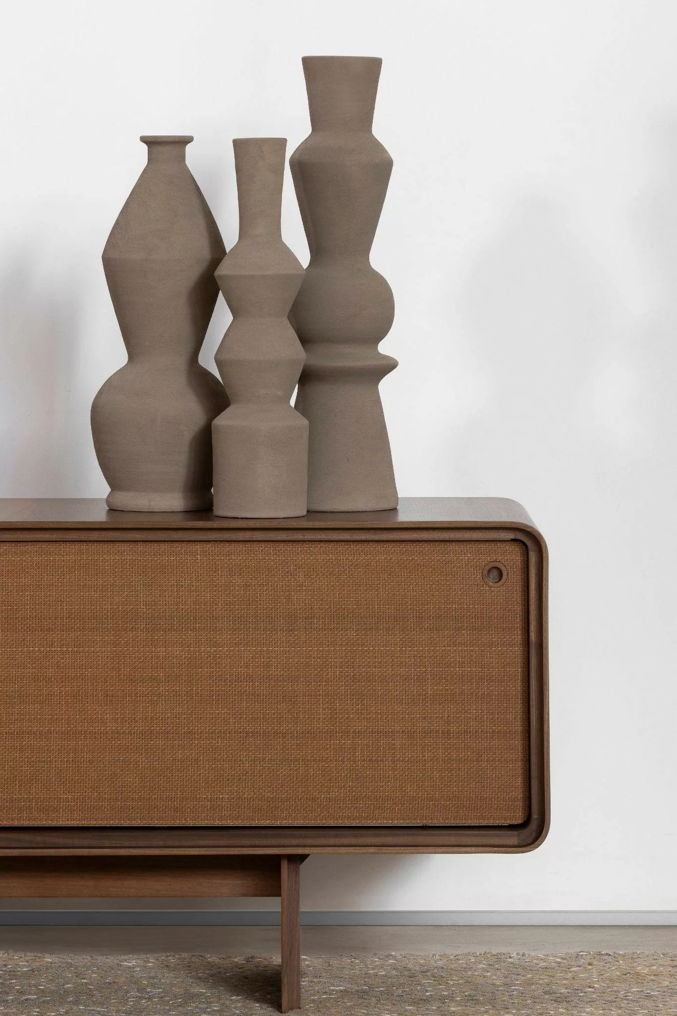 Decoração de ambientes