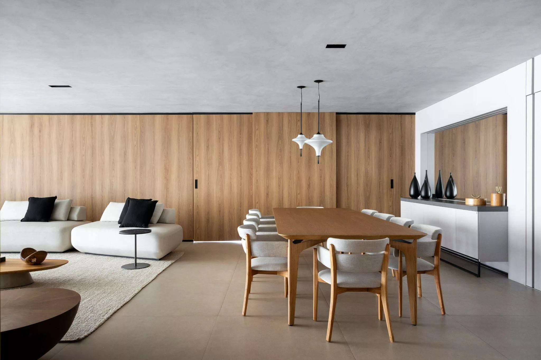 Cadeira Tiras na liquidação Renova