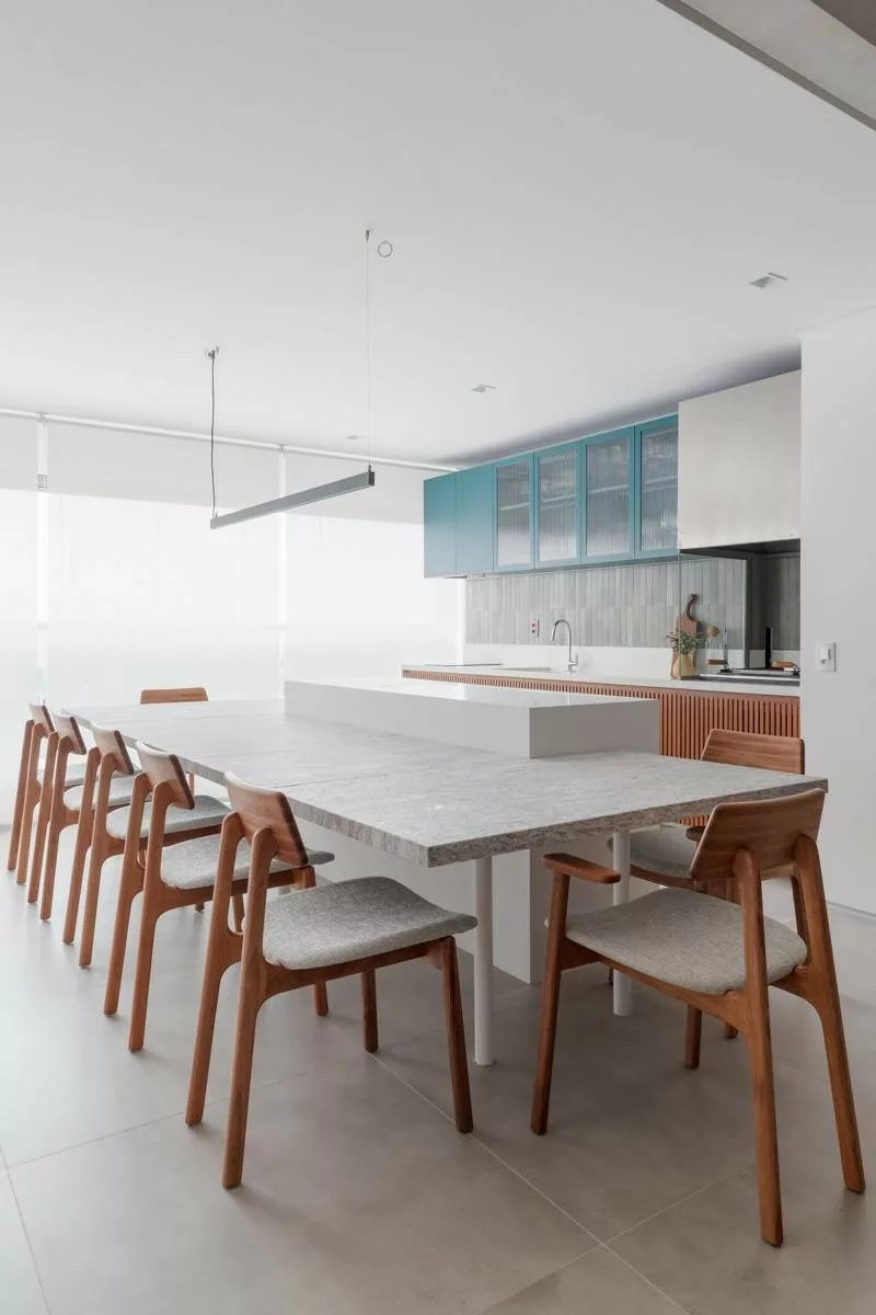 Cadeira Dera na liquidação Renova