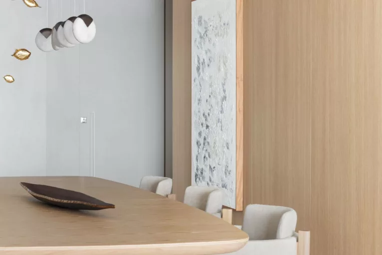 Planejados Lider: solução para a casa toda