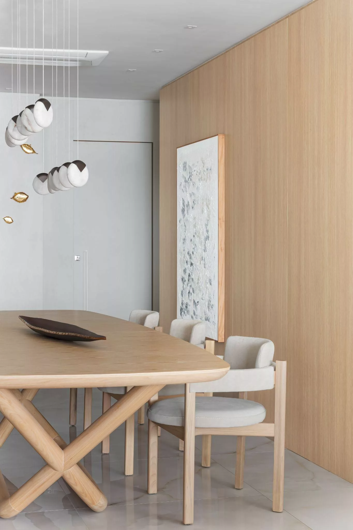 Planejados Lider: solução para a casa toda