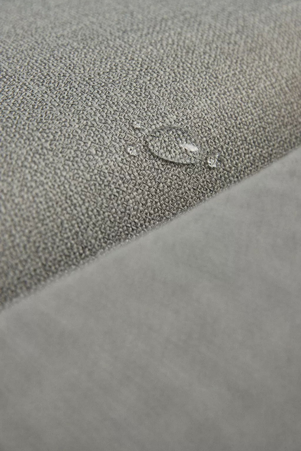 Impermeabilização de tecidos é um dos serviços Lider