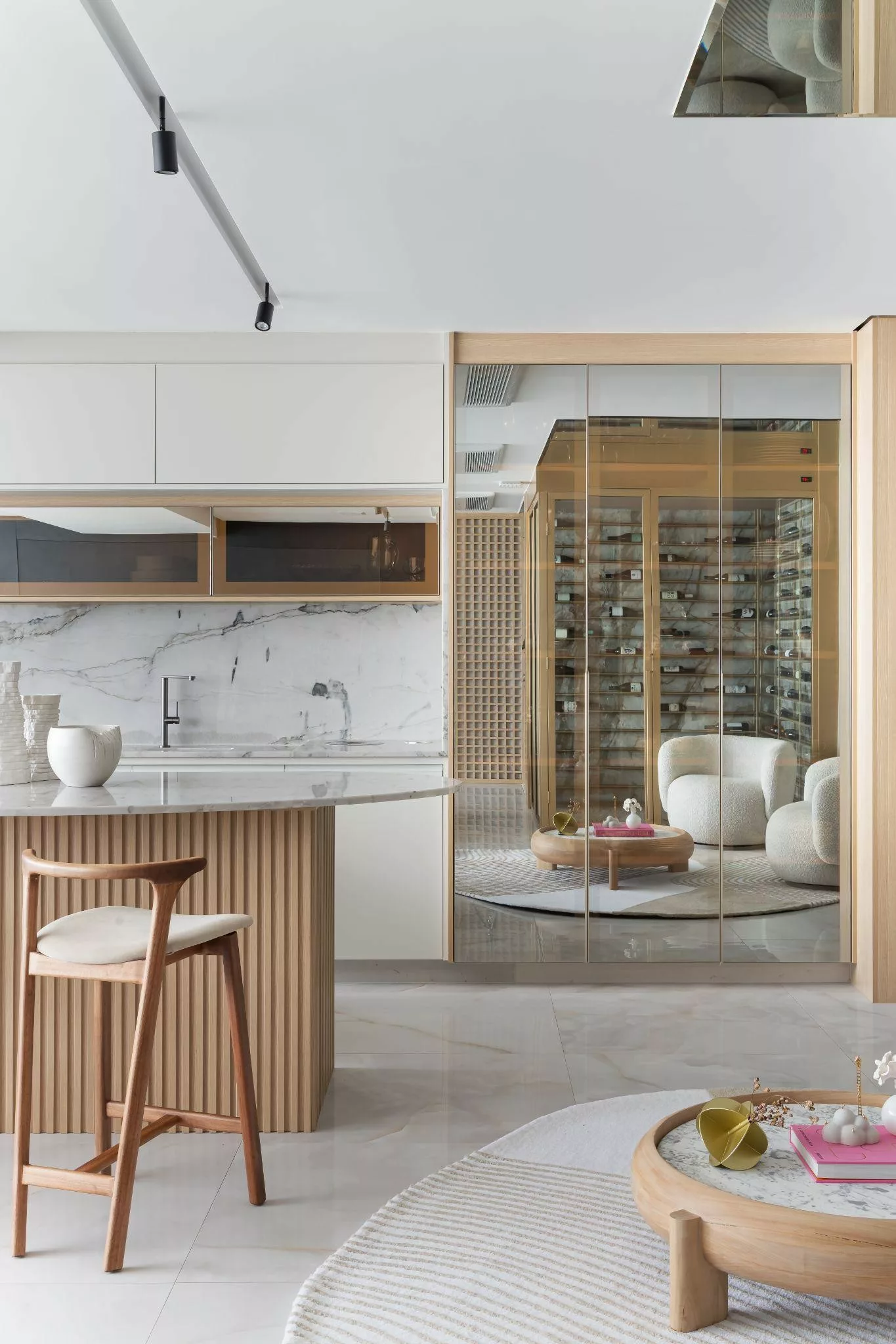 Projeto de Daniela Andrade